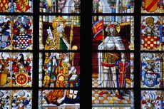 Kirchenfenster 2.JPG